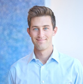 Patrick Hodan